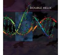 Various Artists - Double Helix