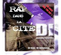 Various Artists - Double Impact