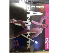 Various Artists - Double Knit Dance Hits