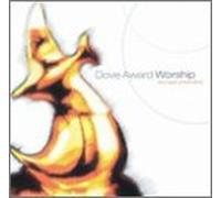 Various Artists - Dove Award Worship [Casete]