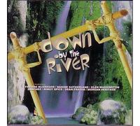 Various Artists - Down By The River