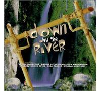 Various Artists - Down By The River