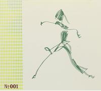 Various Artists - Down & Dirty