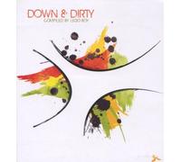 Various Artists - Down & Dirty