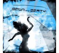 Various Artists - Down & Dirty / Various