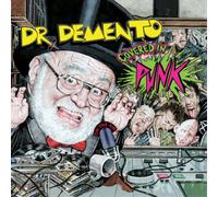 Dr. Demento Covered in Punk