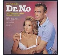 Varios - Dr. No
