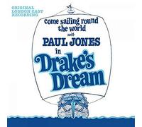Various Artists - Drake's Dream