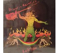 Various Artists - Dread in America 3