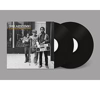 VARIOUS ARTISTS - DREADZONE PRESENTS DUBWISER VOLUME TWO [Vinilo]