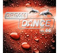 Various Artists - Dream Dance 66