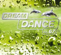 Various Artists - Dream Dance 67