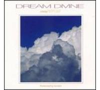 Various Artists - Dream Divine