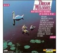Various Artists - Dream Melodies 6-10