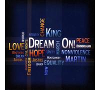 Various Artists - Dream on! / Various