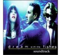 Various Artists - Dream With Fishes