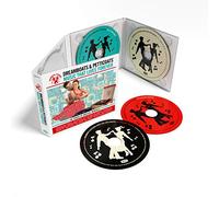 Various Artists - Dreamboats & Petticoats: Music That Lives Forever