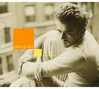 Various Artists - Dreamin Pop Classics Recollrction / Various