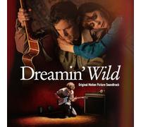 Various Artists Dreamin' Wild (Vinyl) (Importación USA)