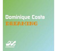 Various Artists - Dreaming