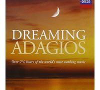 Various Artists - Dreaming Adagios