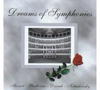 Various Artists - Dreams Of Symphonies