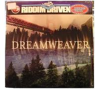 Various Artists - Dreamweaver