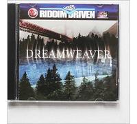 Various Artists - Dreamweaver Riddim Driven