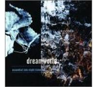 Various Artists - Dreamworld: Essential