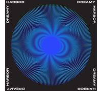 Various Artists - Dreamy Harbor