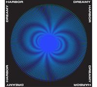 Various Artists - Dreamy Harbor