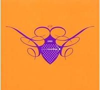 Various Artists - Drei