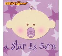 Various Artists - Drew's Famous a Star Is Born