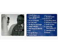 Various Artists - Drew's Famous Daddy's Lil Girl