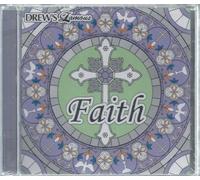 Various Artists - Drew's Famous Faith