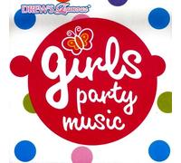 Various Artists - Drew's Famous: Girls Party Music [Import]