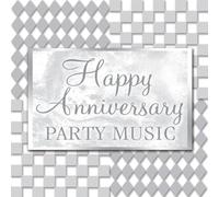 Various Artists - Drew's Famous Happy Anniversary