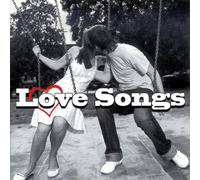 Various Artists - Drew's Famous Love Songs