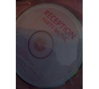 Various Artists - Drew's Famous Reception