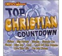 Various Artists - Drew's Famous Top Christian Countdown