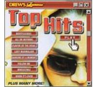 Various Artists - Drew's Famous Top Hits