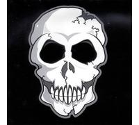 Various Artists - Drew's Famous Trick Or Treat Halloween