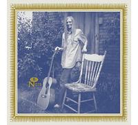 VARIOUS ARTISTS - DRIFTLESS DREAMERS: IN CUCA COUNTRY (BLUE) [Vinilo]
