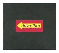 Various Artists - Drive Thru Box Set