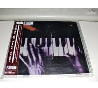 Various Artists - Drowse on Black Sheep / Various