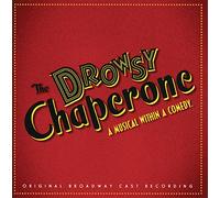 Various Artists - Drowsy Chaperone