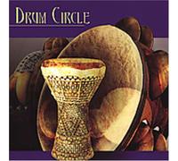 Various Artists - Drum Circle