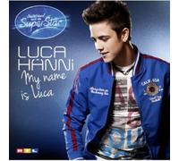 Various Artists - Dsds Gewinner 2012