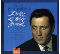 Various Artists - Du Bist Die Welt Fuer Mic