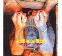 Various Artists - Dub Or Die 2